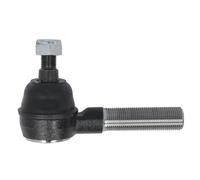 CTR CE0258R Testa barra d'accoppiamento