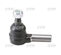 Estremità del tirante CTR CE0261