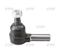 Estremità del tirante CTR CE0262