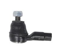 Estremità del tirante CTR CE0285