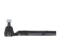 Estremità del tirante CTR CE0287L