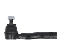 Estremità del tirante CTR CE0288R