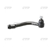Estremità del tirante CTR CE0326R