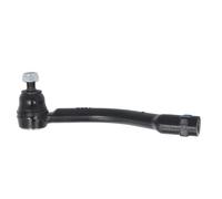 Estremità del tirante CTR CE0329L