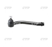 Estremità del tirante CTR CE0331L