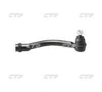 Chaos Estremità del tirante CTR CE0332R per Hyundai Sonata V / Grandeur