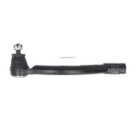 Estremità del tirante CTR CE0339R
