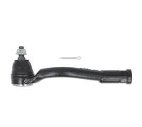 Estremità del tirante CTR CE0342R