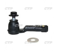 Estremità del tirante CTR CE0348L