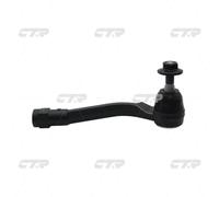 Chaos Testina sterzo CTR CE0352R Anteriore Dx per Hyundai Santa Fe IV 2014-2019