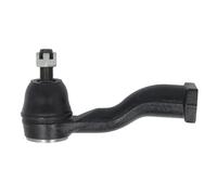 Estremità del tirante CTR CE0361L