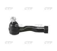 Estremità del tirante CTR CE0364L