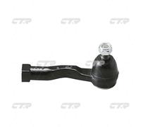 Estremità del tirante CTR CE0364R