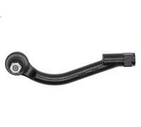 Estremità del tirante CTR CE0366R per KIA MAGENTIS II (MG) 2 2009-201