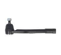 Estremità del tirante CTR CE0367L