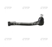 Estremità del tirante CTR CE0367R