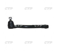 CTR CE0373L Testina sterzo