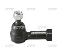 Estremità del tirante CTR CE0381