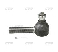 Estremità del tirante CTR CE0389R