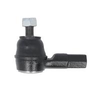 Estremità del tirante CTR CE0395