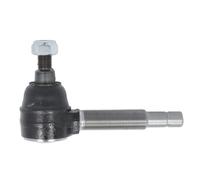 Testina barra sterzo Assale anteriore Dx CE0429 CTR