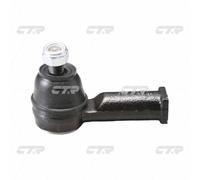 CTR CE0449 Testina sterzo