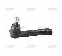 Estremità del tirante CTR CE0468