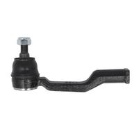 Chaos Estremità del tirante CTR CE0481 per FORD e MAZDA Assale anteriore