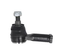 Estremità del tirante CTR CE0483