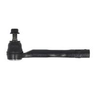 Estremità del tirante CTR CE0485L