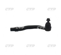 Estremità del tirante CTR CE0490R