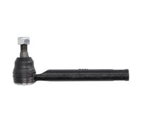 CTR CE0494 Testina sterzo