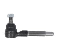 Estremità del tirante CTR CE0498