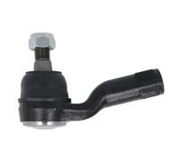 Estremità del tirante CTR CE0509