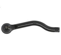 Estremità del tirante CTR CE0513 per INFINITI FX 5 2013-2013