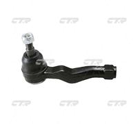 Estremità del tirante CTR CE0519