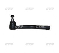 Estremità del tirante CTR CE0538R