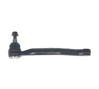 Chaos Testina sterzo CTR CE0539L Anteriore Sx – Nissan Quest (E52) 3.5 2012-