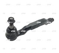 CTR CE0540R Testina sterzo