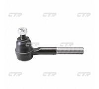 Estremità del tirante CTR CE0575