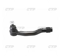 Estremità del tirante CTR CE0623