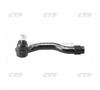 Chaos Testina barra sterzo Assale anteriore Sx CES-24 CTR per Suzuki Swift IV