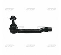 Estremità del tirante CTR CE0626R