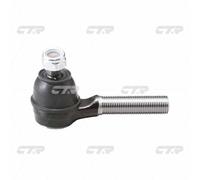 Estremità del tirante CTR CE0629R