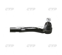 Testina barra sterzo Assale anteriore Dx CE0728R CTR per TOYOTA SUBARU