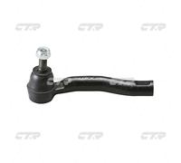 Estremità del tirante CTR CE0731L