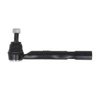 Estremità del tirante CTR CE0733R