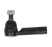 Estremità del tirante CTR CE0770