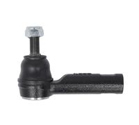 Estremità del tirante CTR CE0798