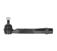 Estremità del tirante CTR CE0810